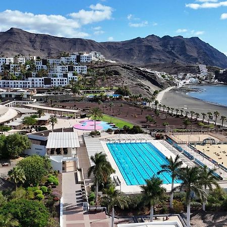 Playitas Hotel - Sports Resort Las Playitas Exterior foto